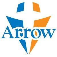 arrow child & family ministries