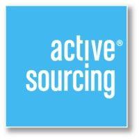 active sourcing logo image