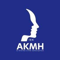 iekakmiedu logo image