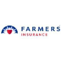 norman garcia insurance agency logo image