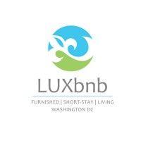 luxbnb