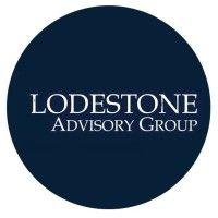 lodestone advisory group logo image