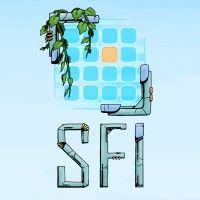 sfi academic it festival