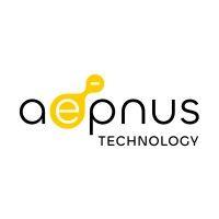 aepnus technology