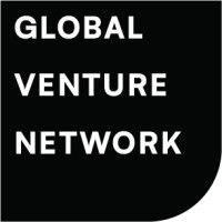 global venture network logo image