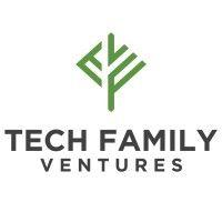 tech family ventures