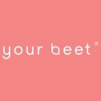 your beet logo image