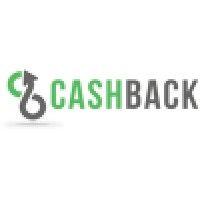 cashback corporation logo image