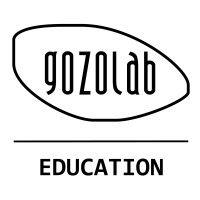 gozolab logo image