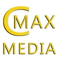 cmax media corp