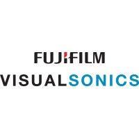 fujifilm visualsonics, inc.