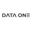 logo of Data One Gmbh