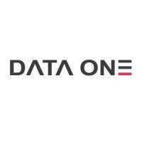 data one gmbh logo image