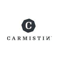 carmistin international logo image