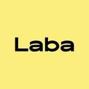 logo of Laba