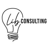 lib consulting group logo image