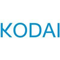 kodai logo image