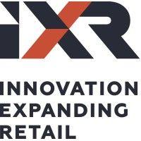 ixr logo image