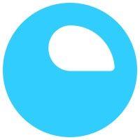 sphere (acquired by twitter) logo image