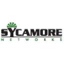 logo of Sycamore Networks