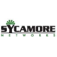 sycamore networks