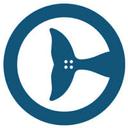 logo of Clearwater Marine Aquarium