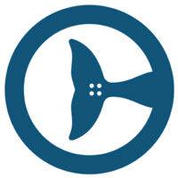 clearwater marine aquarium logo image