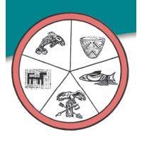 south puget intertribal planning agency logo image