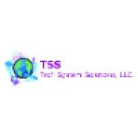 trofi system solutions logo image