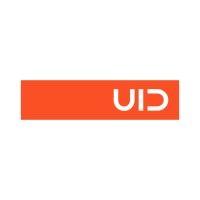 uid gmbh