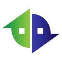 diggifi - real estate investor financing logo image