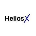 logo of Heliosx Group