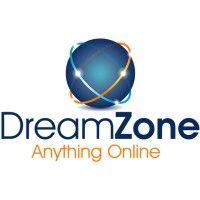 dreamzone online pr