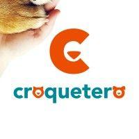 croquetero logo image