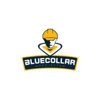 bluecollar cloud solutions logo image