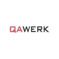 qawerk logo image