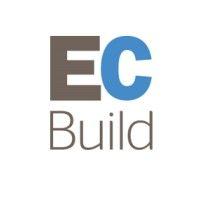 ecbuild logo image