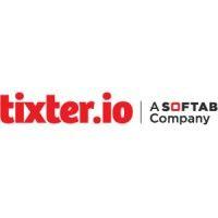 tixter.io