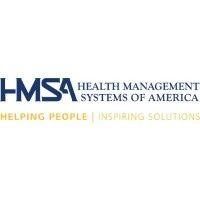 health management systems of america