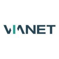 vianet group plc