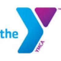 freedom valley ymca logo image