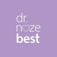 dr. noze best