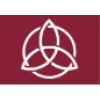 trinity catholic academy brockton logo image