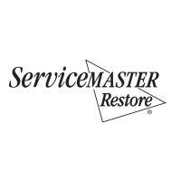 servicemaster of the upstate logo image