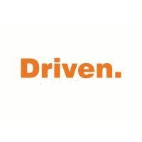 driven international ltd logo image