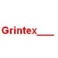 grintex india limited logo image