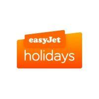 easyjet holidays