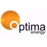 optima energy resources limited logo image