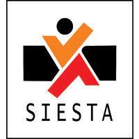 siesta hospitality services limited logo image