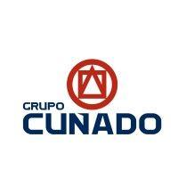 grupo cuñado – cunado group logo image